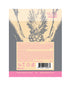 Glyde Strawberry PK4